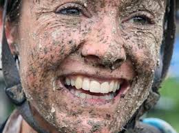 TransRockies 2009: Stage 3 Results