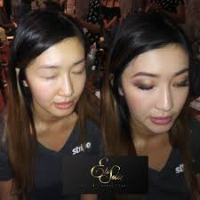 Eli Solis Hair Studio