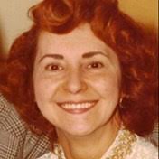 Local Lafayette County, Missouri Obituaries