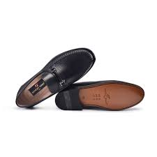 Nevzatonay Nevzatonayayakkabi Extralight Klasikayakkabi Klasikerkekayakkabi Ayakkabi Erkekayakkabi Shoes S Ayakkabilar Makosen Ayakkabi Ayakkabi Erkek