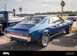 Image result for Caravelle Blue 1968 Javelin