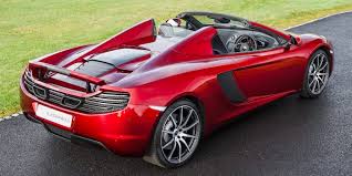 Image result for Volcano Red 2012 TTS