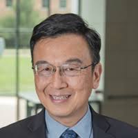 ACM SIGMICRO: Distinguished Service Award