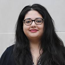 The William Wayne Justice Center for Public Interest Law