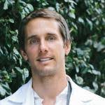 Dr. Jacob O. Wardwell, DO