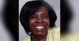 Deborah D. Coe Obituary