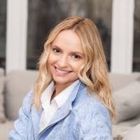 20+ "Gail Findlay" profiles