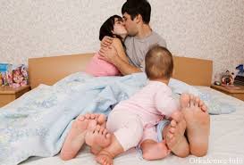 Erkekler Yatakta Ne Istemez Orkidemce Info