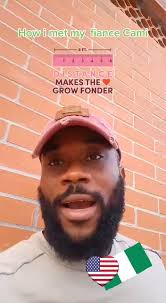 #longdistancerelationship #Ezege #foryoupage #nigeriantiktok #fypシ#Camispost