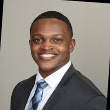 As a proud mom of a first generation medical student and future doctor, I… 