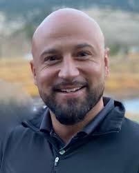 Nicholas Florian Obituary