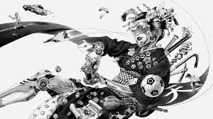 Available 108 hight quality live wallpapers, hd animated wallpapers. Anime Ps4wallpapers Com