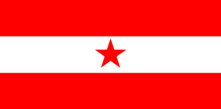 Letônia, oficialmente república da letônia é uma das três repúblicas bálticas (com lituânia e estônia). Bandeira Da Letonia Historia E Significado Maestrovirtuale Com