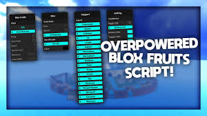 These codes will get you a head start in the game and will hopefully get you leveling up your character in no time! Blox Fruits Script Blox Fruit Script New World Roblox Script Blox Fruits