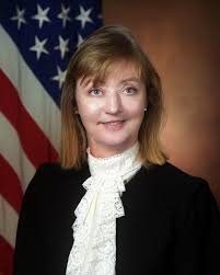 114 Maureen Image: PICRYL