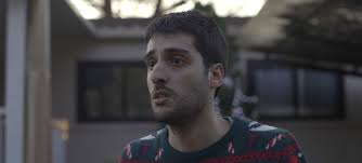 Eurocine: Spanish Shorts (Cert 15) 19th October 2022 (6:00PM)