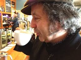 Soooooo schade, Joel Wicki gibt Rücktritt bekannt....😢😢😢😢