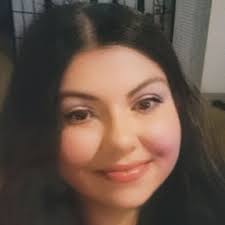 Fundraiser for Rebecca Terranova Salg by Audrey Blanchard : Clarissa  Bartimole