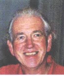 Contributions to the tribute of David Sheppard