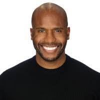 Damion Walters's Instagram, Twitter & Facebook