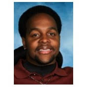 Search Jerry Townsend Obituaries and Funeral Services