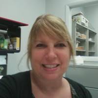 100+ "Deb Morin" profiles