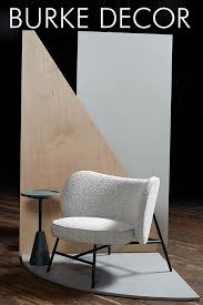 Form Function Furniture Furniture Design Furniture Design Modern
