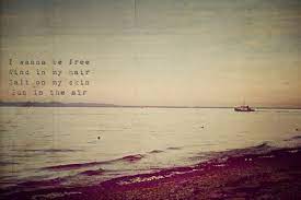 End Of Summer Quotes For Instagram Quotesgram