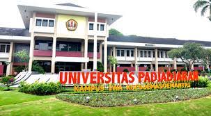 Program pascasarjana universitas indonesia (ui) terdiri dari jenjang pendidikan magister (s2) dan doktor (s3). Pendaftaran S2 Magister Akuntnasi Universitas Padjajaran Unpad Pendaftaran Online