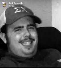 Baylee Knight (@bayleeknighttt)