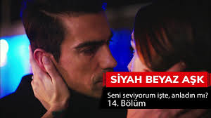 Download bon voyage season 1 indo sub. Download Siyah Beyaz Ask Ep 15 Ferhat And Asli I Love You Kiss Scene English Mp3 Mp4 3gp Flv Download Lagu Mp3 Gratis