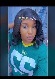 Amistad: Una Conexión Más Profunda que el Romance