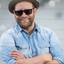 Maybe you would like to learn more about one of these? Jetzt Tickets Fur Sarah Connor Herz Kraft Werke Sommertour 2021 2022 Bei Oeticket Com Sichern