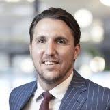 Kyle Green, Investment Advisor,Barrie, ON