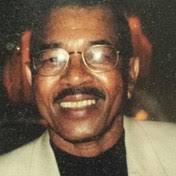 Search Vernon Gray Obituaries and Funeral Services