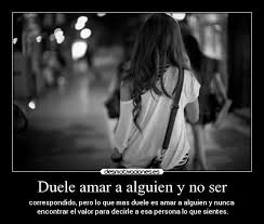 Frases Para Un Amor Imposible Con Mensajes Para Whatsapp Un Amor Imposible Amor Imposible Imagenes Mensajes Para Whatsapp