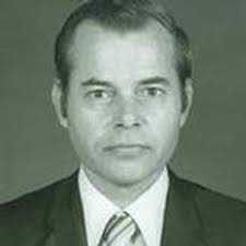 Julius Rhett Risher, Jr. Obituary March 29, 2012