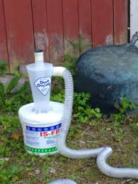 Image result for site:byggahus.se braständare