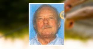 David Lee Avant Obituary 2019