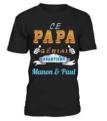 national day t shirt design ce papa genial appartient a singapore national day t shirt t shirts canada father s day t shirts college t shirts