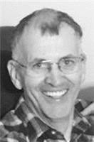 Lyle Whiteman Obituary (1947-2018)