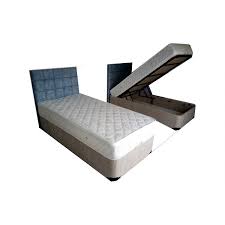 Eğer çift kişilik standart bir yatak modeli arıyorsanız bu yatak modeli yetişkinler ve gençler için de aynı ölçülerdedir. Http Xn Gkkuabaza 07a96b4g2v Com Index Php Route Product Product Product Id 109