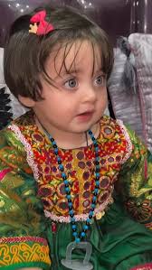 Hakeem Sadiq (aqibrosee)