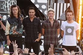 See more ideas about one direction, one direction pictures, one direction photos. One Direction Producer Reveals Hiatus Wasn T Decided Just Yesterday