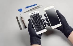 We provide all major android phone like samsung, sony xperia, htc, huawei, nokia lumia, google nexus, lg, oneplus etc. Thank Google For Making It Harder To Find A Phone Repair Service Engadget