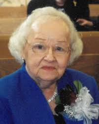 Stephanie Swedryk Obituary May 4, 2024