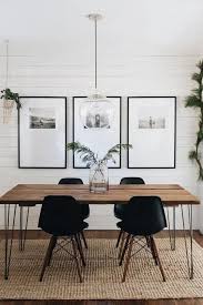 9 Best Dining Room Wall Decor Ideas 2020 Modern Contemporary 1 Farmhouse Dining Room Dining Room Lamps Interior Design Living Room
