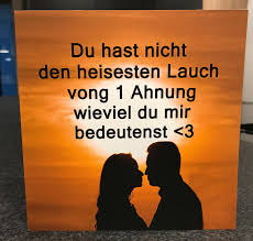 Denn dazu ist es viel zu bunt und facettenreich. Nachdenkliche Spruche Mit Bilder Online Shop Grusskarte Heisesten Lauch Gefalzt Auf Quadrat 14 8 Cm X 14 8 Cm Briefumschlag