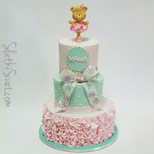 Pin On Cakes Cookies