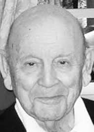 Cheyenne WY Obituaries